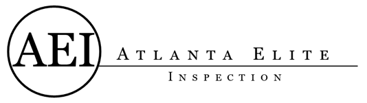 Atlanta Elite Inspection