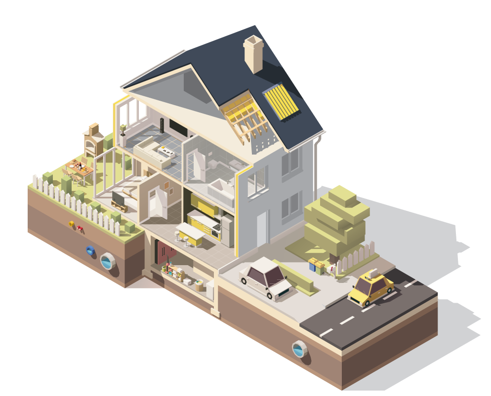 Atlanta Home Inspections