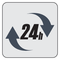Homegauge CRL Digital Report