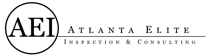 Atlanta Elite Inspection